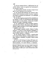 giornale/TO00175408/1841/V.100/00000292