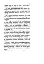 giornale/TO00175408/1841/V.100/00000295