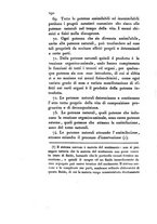 giornale/TO00175408/1841/V.100/00000296