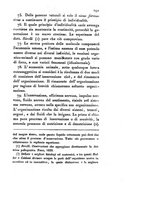 giornale/TO00175408/1841/V.100/00000297