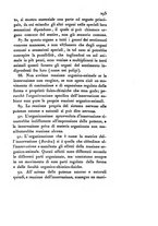 giornale/TO00175408/1841/V.100/00000299