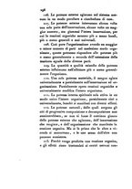 giornale/TO00175408/1841/V.100/00000302