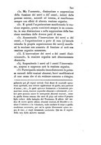 giornale/TO00175408/1841/V.100/00000307