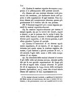 giornale/TO00175408/1841/V.100/00000308