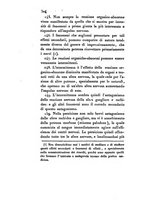 giornale/TO00175408/1841/V.100/00000310