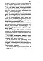 giornale/TO00175408/1841/V.100/00000311