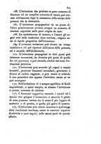 giornale/TO00175408/1841/V.100/00000313