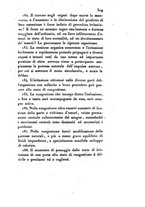 giornale/TO00175408/1841/V.100/00000315