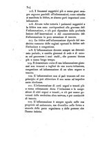 giornale/TO00175408/1841/V.100/00000320