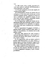 giornale/TO00175408/1841/V.100/00000322