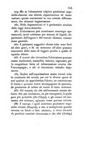 giornale/TO00175408/1841/V.100/00000329