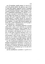 giornale/TO00175408/1841/V.100/00000331