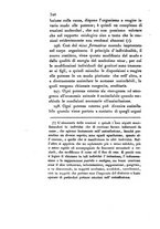 giornale/TO00175408/1841/V.100/00000332