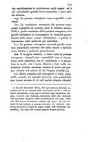 giornale/TO00175408/1841/V.100/00000333