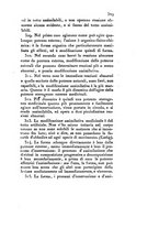 giornale/TO00175408/1841/V.100/00000335