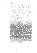 giornale/TO00175408/1841/V.100/00000336