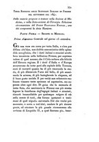 giornale/TO00175408/1841/V.100/00000337