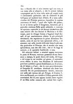 giornale/TO00175408/1841/V.100/00000338