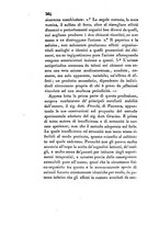 giornale/TO00175408/1841/V.100/00000370