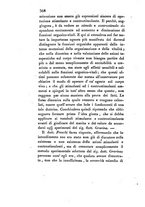 giornale/TO00175408/1841/V.100/00000374