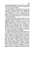 giornale/TO00175408/1841/V.100/00000381