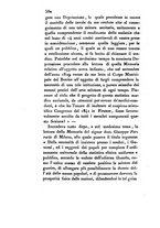 giornale/TO00175408/1841/V.100/00000386