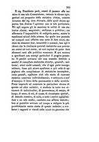 giornale/TO00175408/1841/V.100/00000389