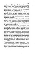 giornale/TO00175408/1841/V.100/00000391