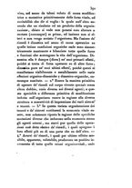 giornale/TO00175408/1841/V.100/00000397