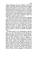 giornale/TO00175408/1841/V.100/00000399