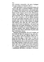 giornale/TO00175408/1841/V.100/00000400