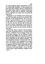 giornale/TO00175408/1841/V.100/00000401