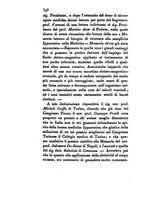 giornale/TO00175408/1841/V.100/00000404