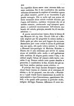 giornale/TO00175408/1841/V.100/00000406