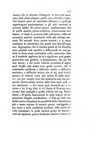 giornale/TO00175408/1841/V.100/00000409