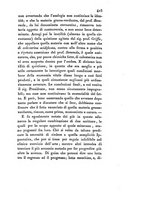 giornale/TO00175408/1841/V.100/00000411