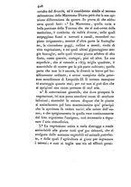 giornale/TO00175408/1841/V.100/00000414