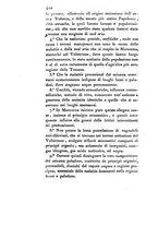 giornale/TO00175408/1841/V.100/00000416