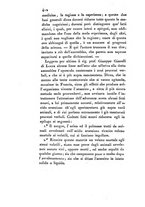 giornale/TO00175408/1841/V.100/00000418