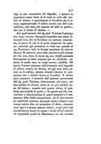 giornale/TO00175408/1841/V.100/00000421