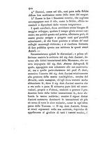 giornale/TO00175408/1841/V.100/00000428