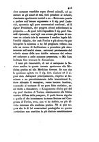 giornale/TO00175408/1841/V.100/00000431