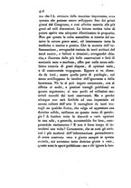 giornale/TO00175408/1841/V.100/00000434