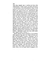 giornale/TO00175408/1841/V.100/00000436