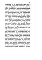 giornale/TO00175408/1841/V.100/00000437