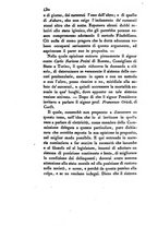 giornale/TO00175408/1841/V.100/00000438