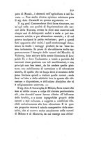 giornale/TO00175408/1841/V.100/00000447