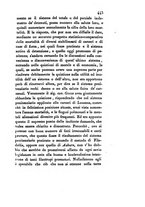 giornale/TO00175408/1841/V.100/00000449