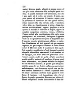 giornale/TO00175408/1841/V.100/00000452