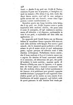 giornale/TO00175408/1841/V.100/00000454